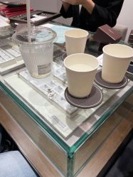 -I-PRIMO(深圳万象城店)