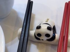 -眉州东坡(博雅店)