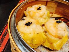 -糖朝(尖沙咀店)