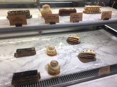 -Madeleine玛德琳(永平里店)