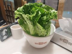 -韩宫宴炭火烤肉(印象城店)