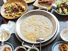 -老来福·非遗酸汤兔(凯旋路店)