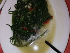 -深运潮州粥(东门店)