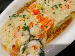 -湖锦酒楼·32年地道湖北菜(光谷店)