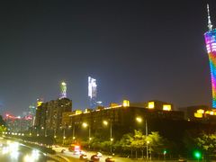 -至潮餐厅精致粤菜·活鲈鱼·走地鸡(珠江新城店)