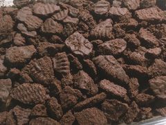 -7cake榴莲千层蛋糕(松江店)