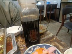 -九佰碗家常菜(华威桥店)