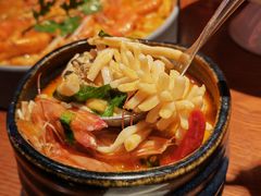 -品泰·泰国餐厅(苏州中心店)
