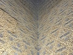 -阿尔罕布拉宫