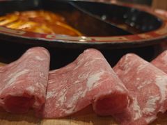 -成都辣满城老火锅(融创茂店)