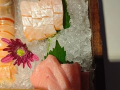 -黑木原精致料理·铁板烧