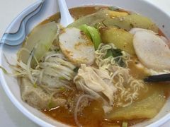 -重庆麻辣烫(国权路店)
