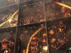 -仁虎老火锅(黄泥磅店)