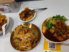 -小豆海棠(人民南路店)
