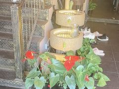 -升艾堂·经络·艾灸·气血(成山路店)