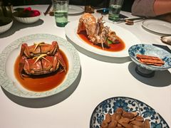 -新荣记(BFC外滩金融中心店)