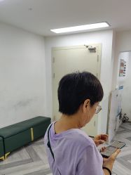 点击看大图 -米娜护肤造型