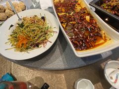 -同喜烤鸭店(光芒店)