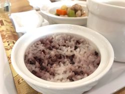 点击看大图 -大美母婴月子中心(馨乐庭店)