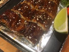 -老村旧煲(江宁金鹰店)