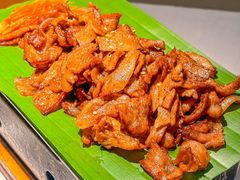 -云腾食府·云南菜