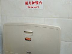 -东风公园