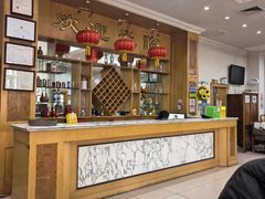 -南磨房食府(燕莎奥特莱斯购物中心店)