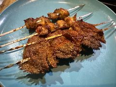 -青瓦水台温泉SPA会所(奥体店)