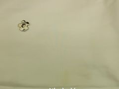 -WASHME大洗屋(虹桥南丰城直营店)