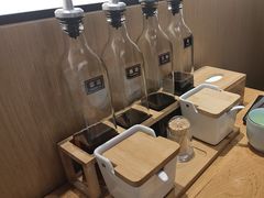 -伊喜饺子(五道口学院路店)