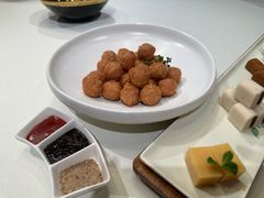 -四季民福烤鸭店(前门大栅栏店)