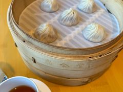 -鼎泰丰(嘉年华•海信广场VILLAGE店)