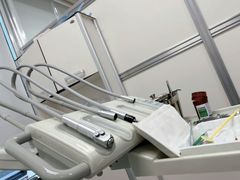 -上海市徐汇区口腔医院