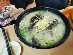 -瞻老元面馆(双塘路店)