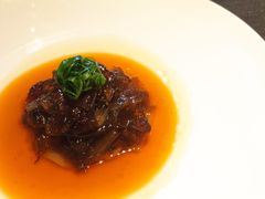 -福玺荟(外滩罗斯福店)