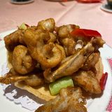 这次再也不用排长队了,当天提前预约就可以