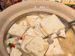 -农耕记·湖南土菜(福田车公庙店)