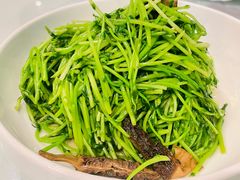 -知味观·味庄(杨公堤店)