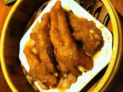 -小草糖水(海棠村店)