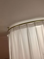 -薇兰专业脱毛连锁机构