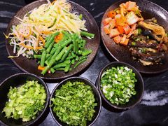 -王家渡火锅(金宝汇店)