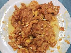 -清真•蜀风园(丁字沽总店)