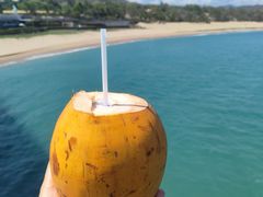 -三亚南山文化旅游区