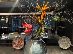 -喜悦烤鸭·新京菜(王府井店)