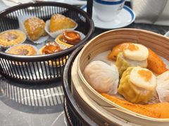 -翠园(成都太古里店)