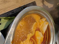 -龙聚德北京烤鸭(沙坪坝华宇A馆店)
