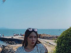 -碧桂园十里银滩