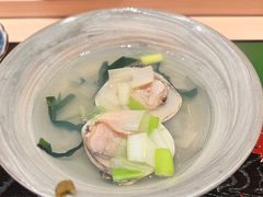 -橼舍鮨青木