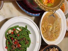 -范家小馆·烤鸭新京菜(金融街店)