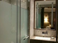 哈尔滨华特酒店-哈尔滨中央大街华特酒店